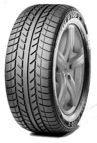 Pirelli P700 Z 225/45R16 , photo summer tires Pirelli P700 Z R16, picture summer tires Pirelli P700 Z R16, image summer tires Pirelli P700 Z R16