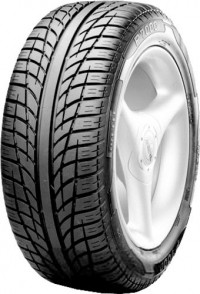 Tires Pirelli P7000 215/45R17 87W