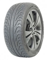 Tires Pirelli PZero Corsa 225/35R19 84Y