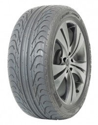 Tires Pirelli PZero Corsa 335/30R18 102Y