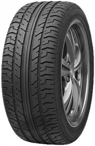 Tires Pirelli PZero Direzionale 205/50R17 89N