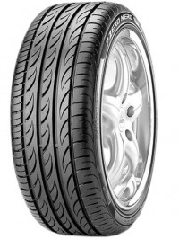 Tires Pirelli PZero Nero 225/40R18 92H