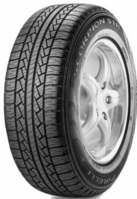 Tires Pirelli Scorpion STRa 245/50R20 102H