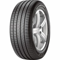 Tires Pirelli Scorpion Verde 215/70R16 100H