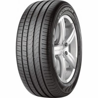Tires Pirelli Scorpion Verde 235/55R17 99V