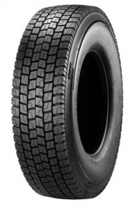 Tires Pirelli TH85 295/80R22.5 