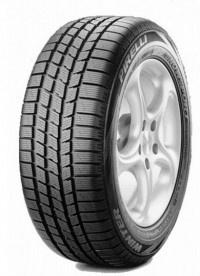 Tires Pirelli Winter 240 SnowSport 255/40R18 95V