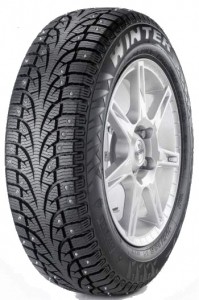 Pirelli Winter Carving 225/55R17 101T, photo winter tires Pirelli Winter Carving R17, picture winter tires Pirelli Winter Carving R17, image winter tires Pirelli Winter Carving R17