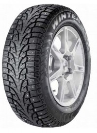 Tires Pirelli Winter Carving Edge 185/60R15 88T