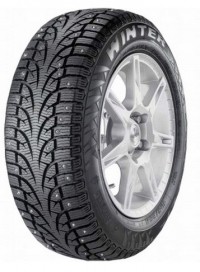 Tires Pirelli Winter Carving Edge 215/55R17 98T