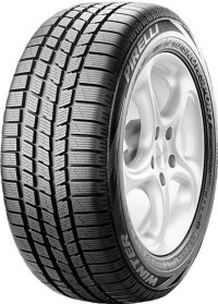 Tires Pirelli Winter Snowsport 195/50R16 84H