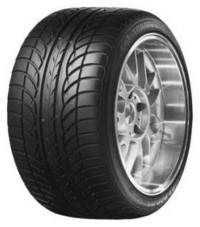 Tires Pneumant PN 950 Tritec 215/45R17 87W