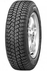 Tires PointS Winterstar 165/70R13 79T