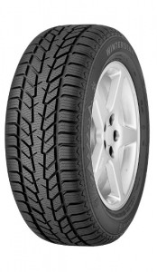 Tires PointS Winterstar 2 155/70R13 75T