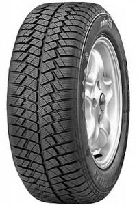 Tires PointS Winterstar Van 185/80R14 102Q