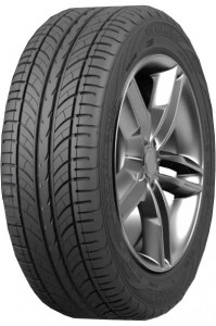 Tires Premiorri Solazo 175/65R14 82H