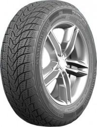 Tires Premiorri ViaMaggiore 165/70R14 81T