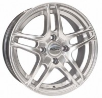 Wheels Primo 508 R15 W6.5 PCD4x114.3 ET40 DIA67.1 HS