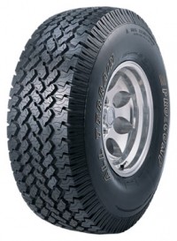 Tires Pro Comp All Terrain 225/70R16 
