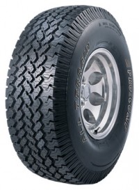 Tires Pro Comp All Terrain 265/75R15 