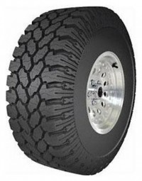 Tires Pro Comp Xtreme A/T Radial 315/75R16 