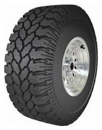 Tires Pro Comp Xtreme A/T Radial 345/75R17 