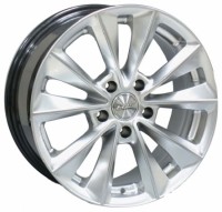 Racing Wheels H-393 R17 W7.5 PCD5x112 ET37 DIA73.1 Super silver, photo Alloy wheels Racing Wheels H-393 R17, picture Alloy wheels Racing Wheels H-393 R17, image Alloy wheels Racing Wheels H-393 R17, photo Alloy wheel rims Racing Wheels H-393 R17, picture Alloy wheel rims Racing Wheels H-393 R17, image Alloy wheel rims Racing Wheels H-393 R17