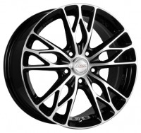 Wheels Racing Wheels H-487 R16 W7 PCD5x114.3 ET40 DIA67.1 DDNF/P