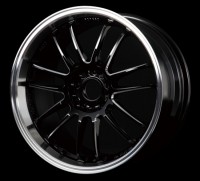 Rays Volk Racing RE30 R17 W8.5 PCD5x114.3 ET17 DIA0 Silver, photo Alloy wheels Rays Volk Racing RE30 R17, picture Alloy wheels Rays Volk Racing RE30 R17, image Alloy wheels Rays Volk Racing RE30 R17, photo Alloy wheel rims Rays Volk Racing RE30 R17, picture Alloy wheel rims Rays Volk Racing RE30 R17, image Alloy wheel rims Rays Volk Racing RE30 R17