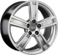 Wheels Replay A22 R19 W9 PCD5x130 ET60 DIA71.5 HP