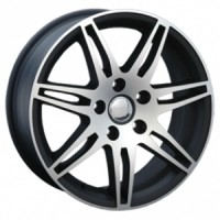 Replay A25 R21 W10 PCD5x130 ET44 DIA71.6 MBF, photo Alloy wheels Replay A25 R21, picture Alloy wheels Replay A25 R21, image Alloy wheels Replay A25 R21, photo Alloy wheel rims Replay A25 R21, picture Alloy wheel rims Replay A25 R21, image Alloy wheel rims Replay A25 R21