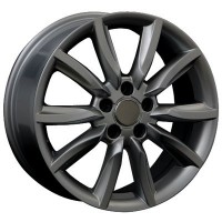 Replay A28 R17 W7.5 PCD5x112 ET45 DIA66.6 GM, photo Alloy wheels Replay A28 R17, picture Alloy wheels Replay A28 R17, image Alloy wheels Replay A28 R17, photo Alloy wheel rims Replay A28 R17, picture Alloy wheel rims Replay A28 R17, image Alloy wheel rims Replay A28 R17