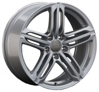 Replay A36 R16 W7 PCD5x112 ET53 DIA57.1 Silver, photo Alloy wheels Replay A36 R16, picture Alloy wheels Replay A36 R16, image Alloy wheels Replay A36 R16, photo Alloy wheel rims Replay A36 R16, picture Alloy wheel rims Replay A36 R16, image Alloy wheel rims Replay A36 R16