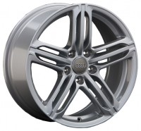 Replay A36 R17 W7.5 PCD5x112 ET45 DIA57.1 Silver, photo Alloy wheels Replay A36 R17, picture Alloy wheels Replay A36 R17, image Alloy wheels Replay A36 R17, photo Alloy wheel rims Replay A36 R17, picture Alloy wheel rims Replay A36 R17, image Alloy wheel rims Replay A36 R17