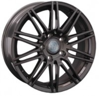 Wheels Replay A40 R18 W8 PCD5x130 ET56 DIA71.6 MG