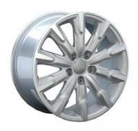 Wheels Replay A46 R17 W8 PCD5x112 ET26 DIA66.6 FSF