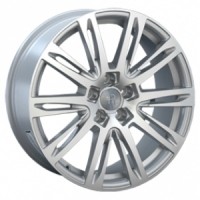 Wheels Replay A49 R19 W8.5 PCD5x112 ET32 DIA66.6 GMF