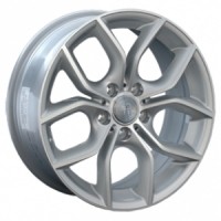 Wheels Replay B108 R18 W8 PCD5x120 ET43 DIA72.6 SF