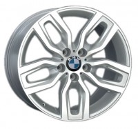 Wheels Replay B110 R19 W9 PCD5x120 ET48 DIA74.1 SF