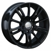 Wheels Replay B65 R16 W7 PCD5x120 ET34 DIA72.6 MB