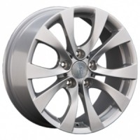 Wheels Replay B89 R17 W8 PCD5x120 ET43 DIA72.6 MB