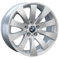 Wheels Replay B95 R18 W8 PCD5x120 ET18 DIA72.6 HP