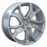 Wheels Replay Ci10 R16 W6.5 PCD5x114.3 ET38 DIA67.1 SF