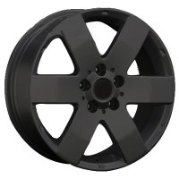 Wheels Replay GN20 R17 W7 PCD5x105 ET42 DIA56.6 MB