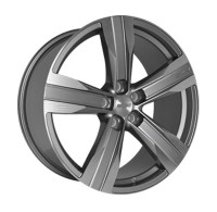 Replay GN940 R20 W8.5 PCD5x120 ET38 DIA67.1 GMF, photo Alloy wheels Replay GN940 R20, picture Alloy wheels Replay GN940 R20, image Alloy wheels Replay GN940 R20, photo Alloy wheel rims Replay GN940 R20, picture Alloy wheel rims Replay GN940 R20, image Alloy wheel rims Replay GN940 R20