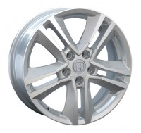 Wheels Replay H30 R17 W6.5 PCD5x114.3 ET17 DIA64.1 SF