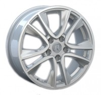 Wheels Replay H36 R18 W7 PCD5x114.3 ET50 DIA64.1 SF