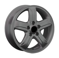 Wheels Replay HND19 R16 W6.5 PCD5x114.3 ET46 DIA67.1 GMF