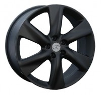 Wheels Replay INF14 R21 W9.5 PCD5x114.3 ET50 DIA66.1 MB