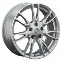 Wheels Replay INF5 R17 W7 PCD5x114.3 ET47 DIA66.1 SF